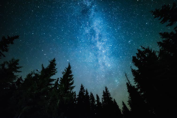 Stars